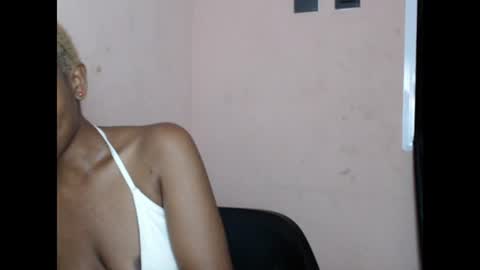 teasexkitty online show from June 2026 12:32:02 AM