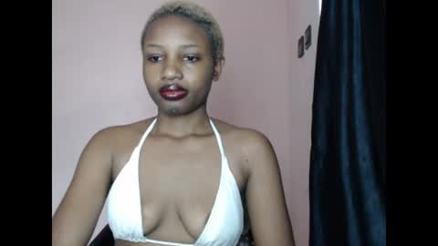 teasexkitty online show from July 2026 03:25:01 PM