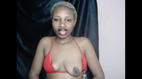 teasexkitty online show from July 2026 02:05:17 AM