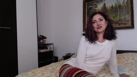 Snapshot of teasexpert4444 chatting on January 2025 09:21:02 AM ALICIA--- online show from January 2025 09:21:02 AM