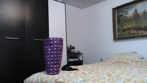 Snapshot of teasexpert4444 chatting on February 2025 08:39:02 AM ALICIA--- online show from February 2025 08:39:02 AM