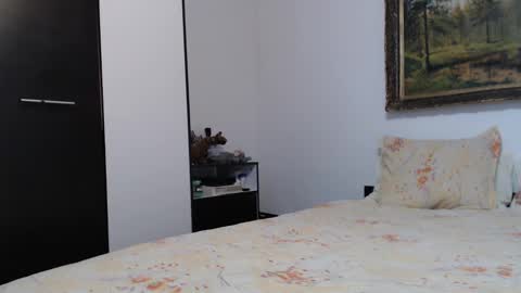 Snapshot of teasexpert4444 chatting on February 2025 07:51:02 AM ALICIA--- online show from February 2025 07:51:02 AM