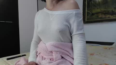 Snapshot of teasexpert4444 chatting on February 2025 12:14:02 PM ALICIA--- online show from February 2025 12:14:02 PM