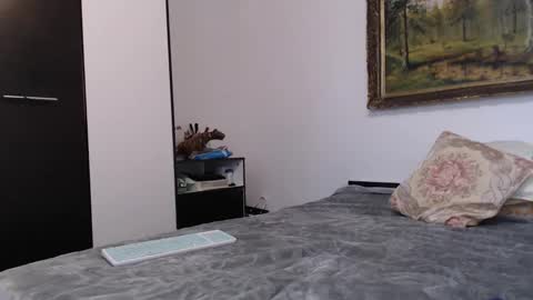 Snapshot of teasexpert4444 chatting on February 2025 11:06:02 AM ALICIA--- online show from February 2025 11:06:02 AM
