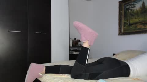 Snapshot of teasexpert4444 chatting on February 2025 11:41:02 AM ALICIA--- online show from February 2025 11:41:02 AM