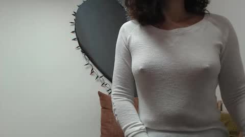 ALICIA--- online show from December 2025 08:20:01 AM