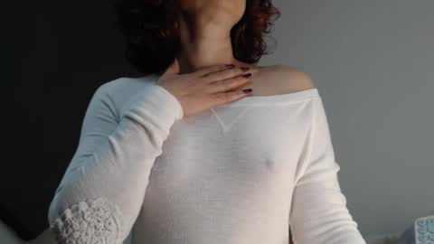 ALICIA--- online show from April 2026 06:00:02 AM