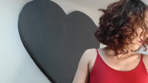ALICIA--- online show from April 2026 05:47:02 AM