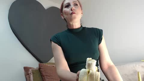 ALICIA--- online show from May 2026 05:58:01 AM