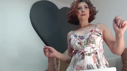 Snapshot of teasexpert4444 chatting on June 2026 06:34:01 AM ALICIA--- online show from June 2026 06:34:01 AM