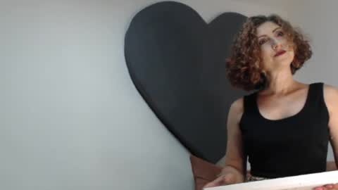 Snapshot of teasexpert4444 chatting on July 2026 05:59:02 AM ALICIA--- online show from July 2026 05:59:02 AM