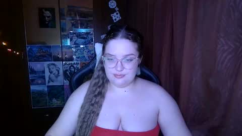 Teasing Dora online show from January 2026 11:20:01 PM