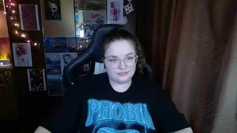 Teasing Dora online show from February 2026 12:51:02 AM