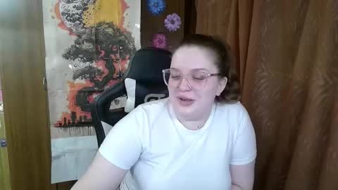 Teasing Dora online show from March 2026 08:48:01 PM