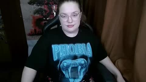 Teasing Dora online show from April 2026 11:57:01 PM