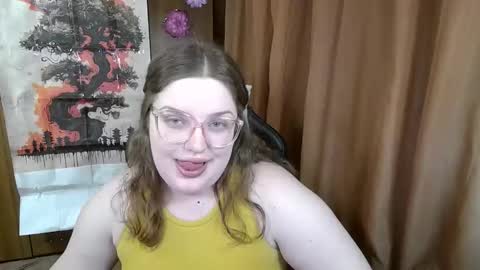 Teasing Dora online show from April 2026 10:07:02 PM