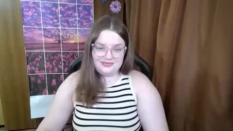 Teasing Dora online show from April 2026 10:27:01 PM
