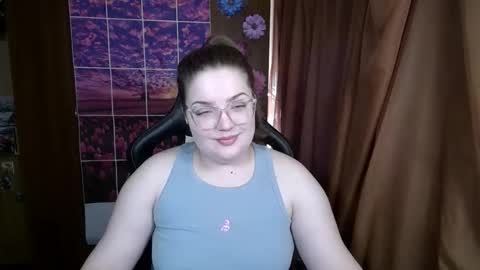 Teasing Dora online show from May 2026 03:46:01 AM