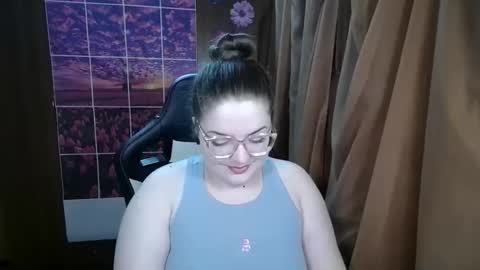 Teasing Dora online show from May 2026 01:57:01 AM