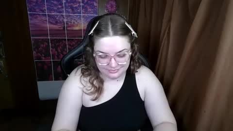 Teasing Dora online show from May 2026 04:52:01 AM