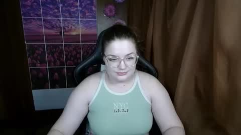 Teasing Dora online show from May 2026 02:17:01 AM