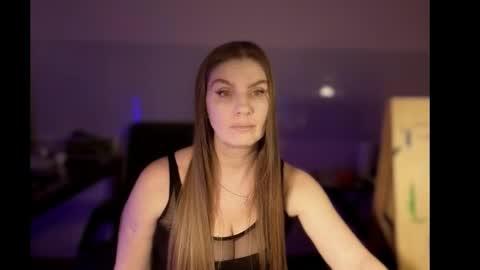 teasingelly online show from November 2025 02:18:01 PM