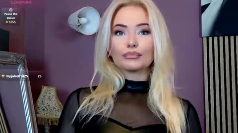 teasingjulianna online show from January 2026 01:42:02 AM