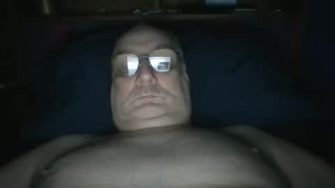 Mark online show from September 2025 06:57:02 AM