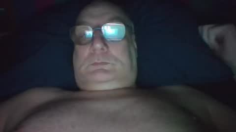 Mark online show from September 2025 06:25:02 AM