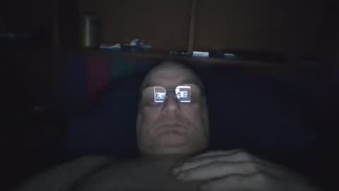 Mark online show from October 2025 07:22:01 AM