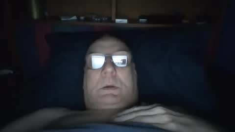 Mark online show from October 2025 05:41:02 AM