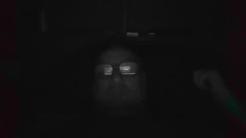 Mark online show from November 2025 07:41:02 AM