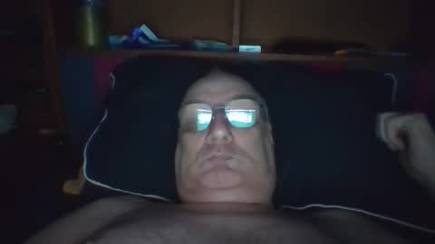 Mark online show from November 2025 08:24:01 AM