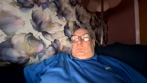 Mark online show from February 2026 04:21:02 PM