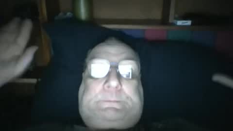 Mark online show from March 2026 09:37:02 AM