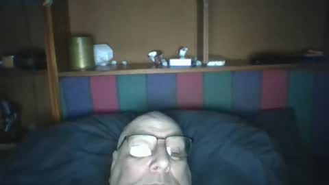 Mark online show from June 2026 09:25:02 AM