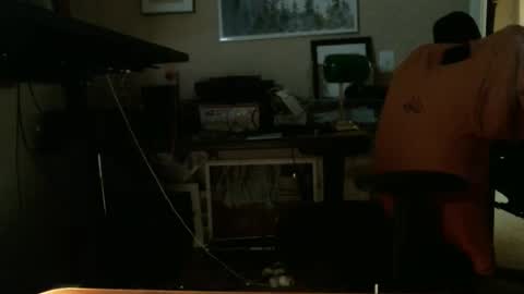 techloot online show from December 2025 12:26:02 AM