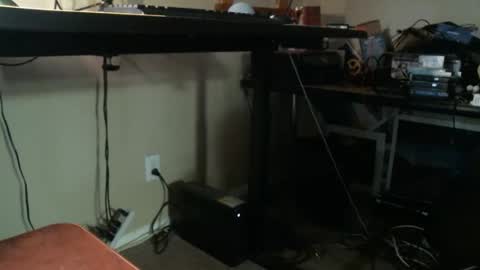 Snapshot of techloot chatting on February 2026 07:21:02 PM techloot online show from February 2026 07:21:02 PM