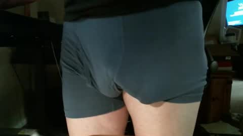 Snapshot of techloot chatting on March 2026 12:36:02 AM techloot online show from March 2026 12:36:02 AM