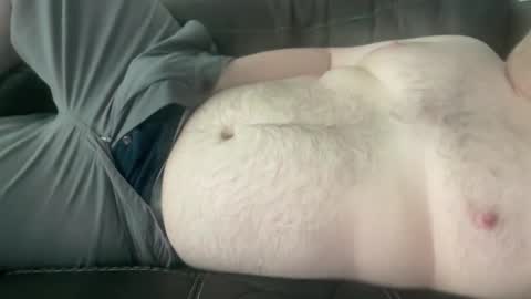 Snapshot of techman21000 chatting on February 2026 02:25:01 PM techman21000 online show from February 2026 02:25:01 PM