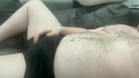 Snapshot of techman21000 chatting on March 2026 02:50:02 AM techman21000 online show from March 2026 02:50:02 AM