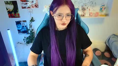 technical_face_powder_error online show from December 2025 11:25:02 AM