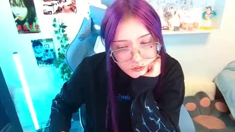 technical_face_powder_error online show from December 2025 03:30:01 PM