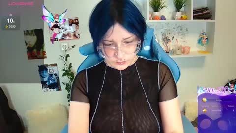 technical_face_powder_error online show from February 2026 01:51:02 PM