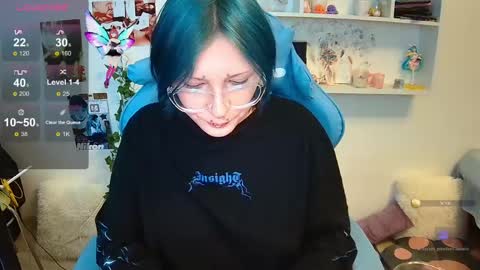 technical_face_powder_error online show from April 2026 03:25:01 PM
