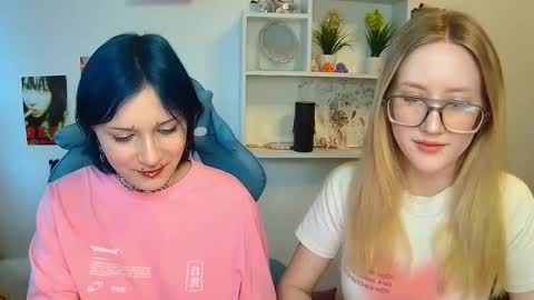 technical_face_powder_error online show from April 2026 02:37:01 PM