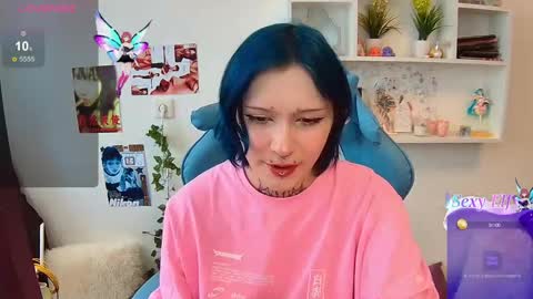 technical_face_powder_error online show from April 2026 09:36:02 AM