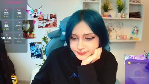 technical_face_powder_error online show from May 2026 09:25:01 AM