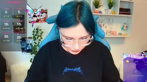 technical_face_powder_error online show from May 2026 01:29:01 PM