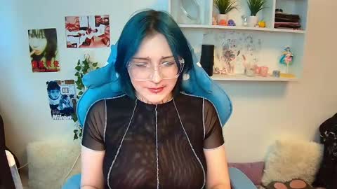 technical_face_powder_error online show from May 2026 01:17:02 PM